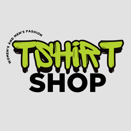 Tshirtfash